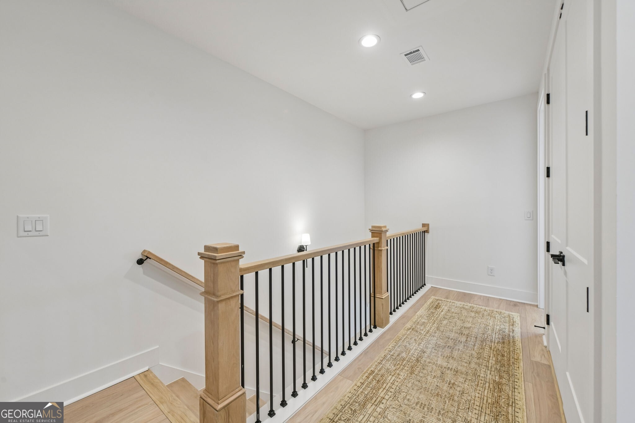 345 Sugarview Road