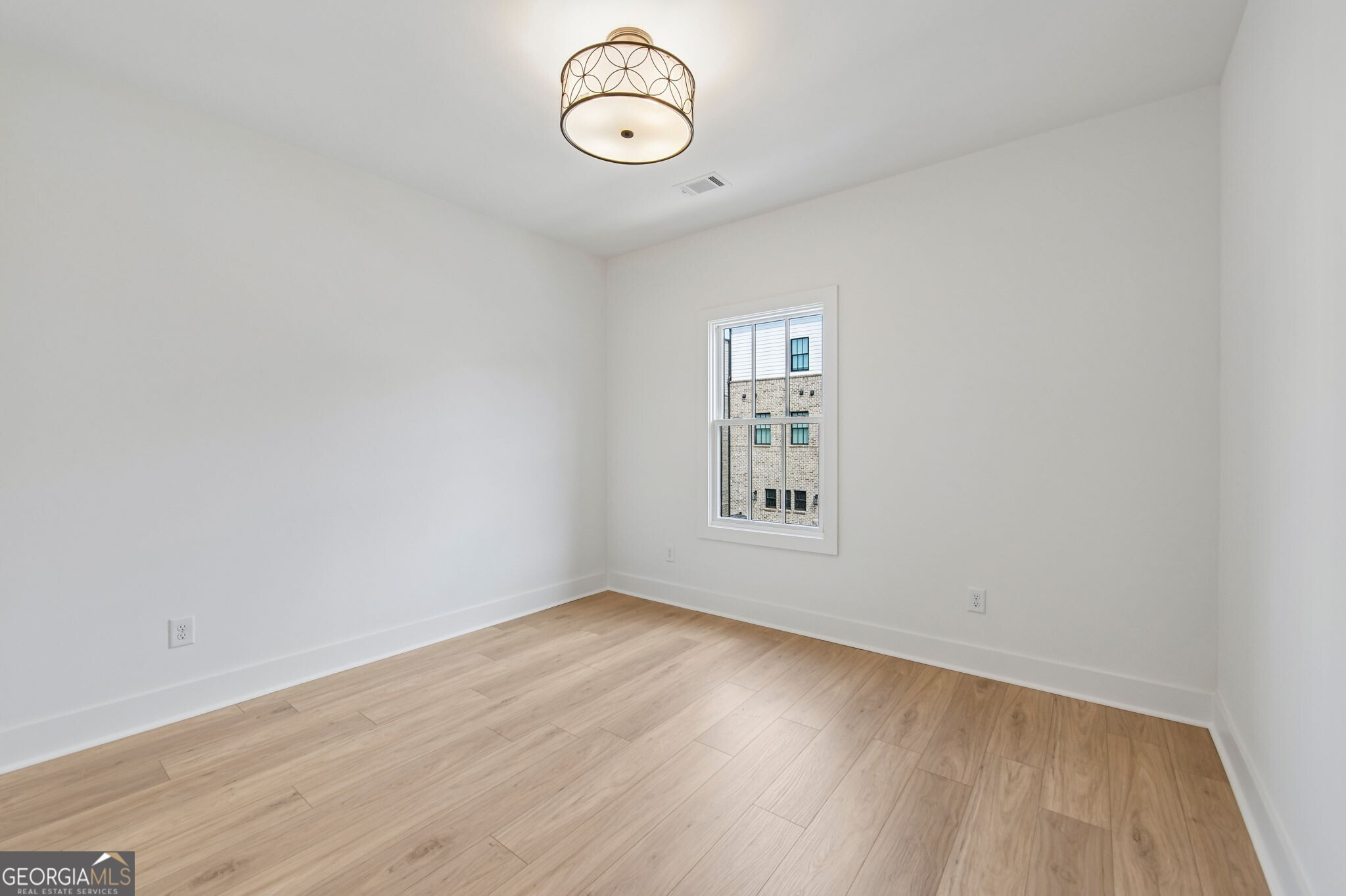 345 Sugarview Road