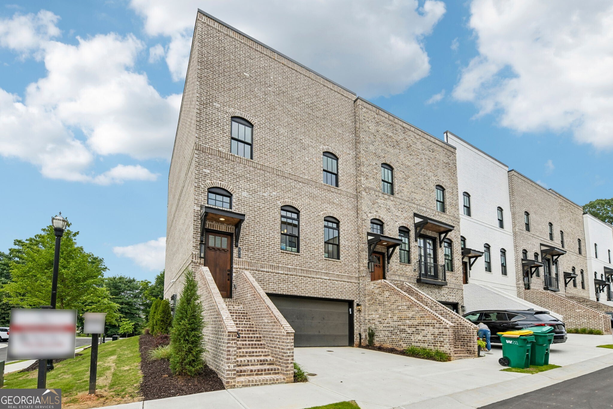 345 Sugarview Road
