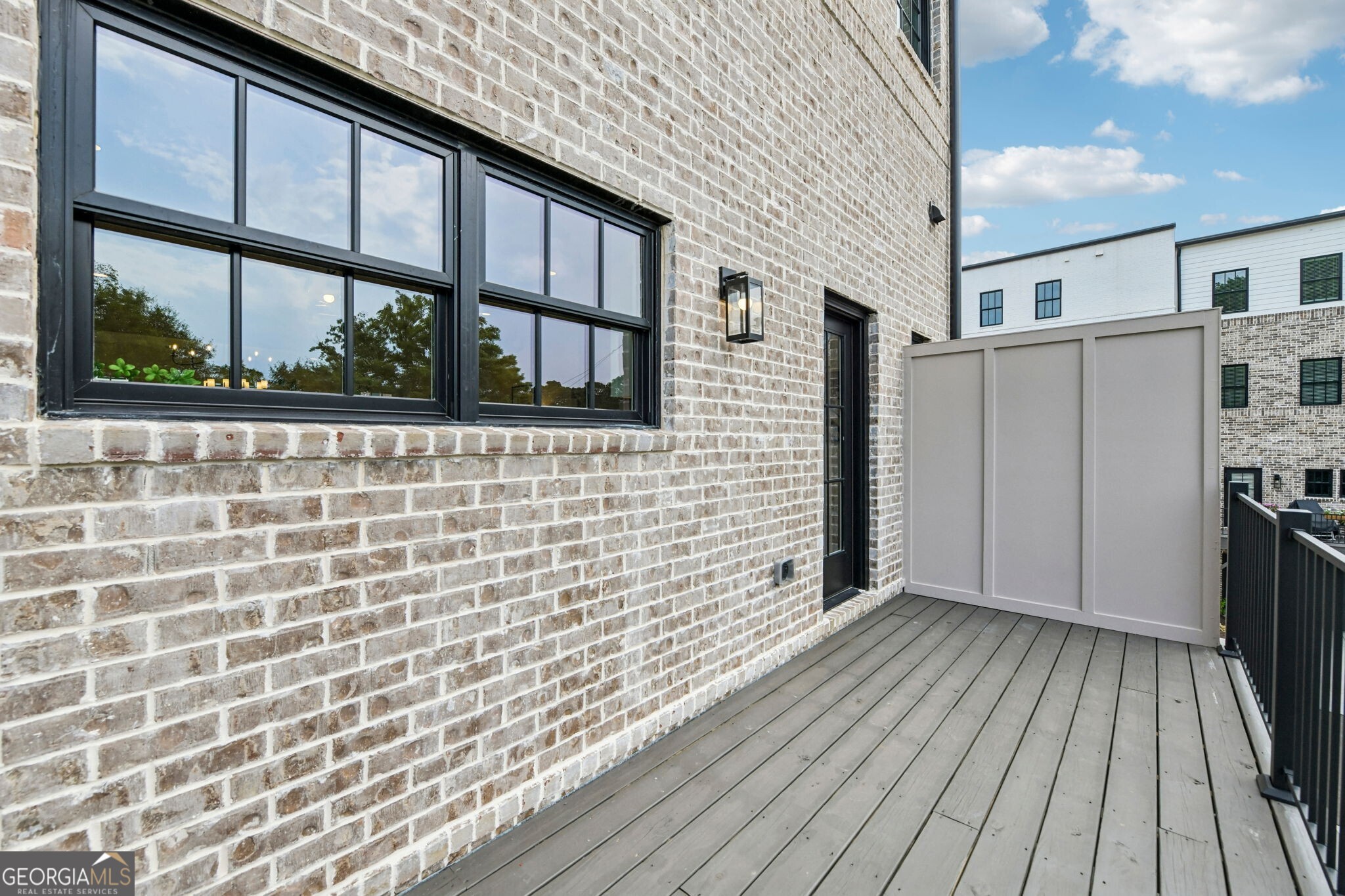 345 Sugarview Road