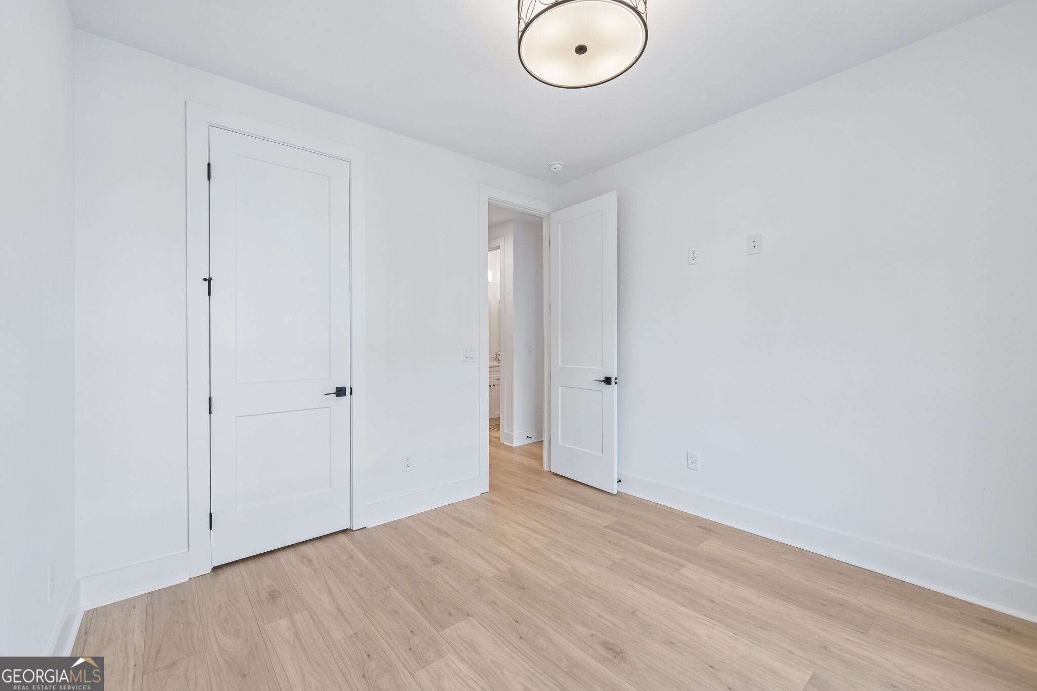 345 Sugarview Road