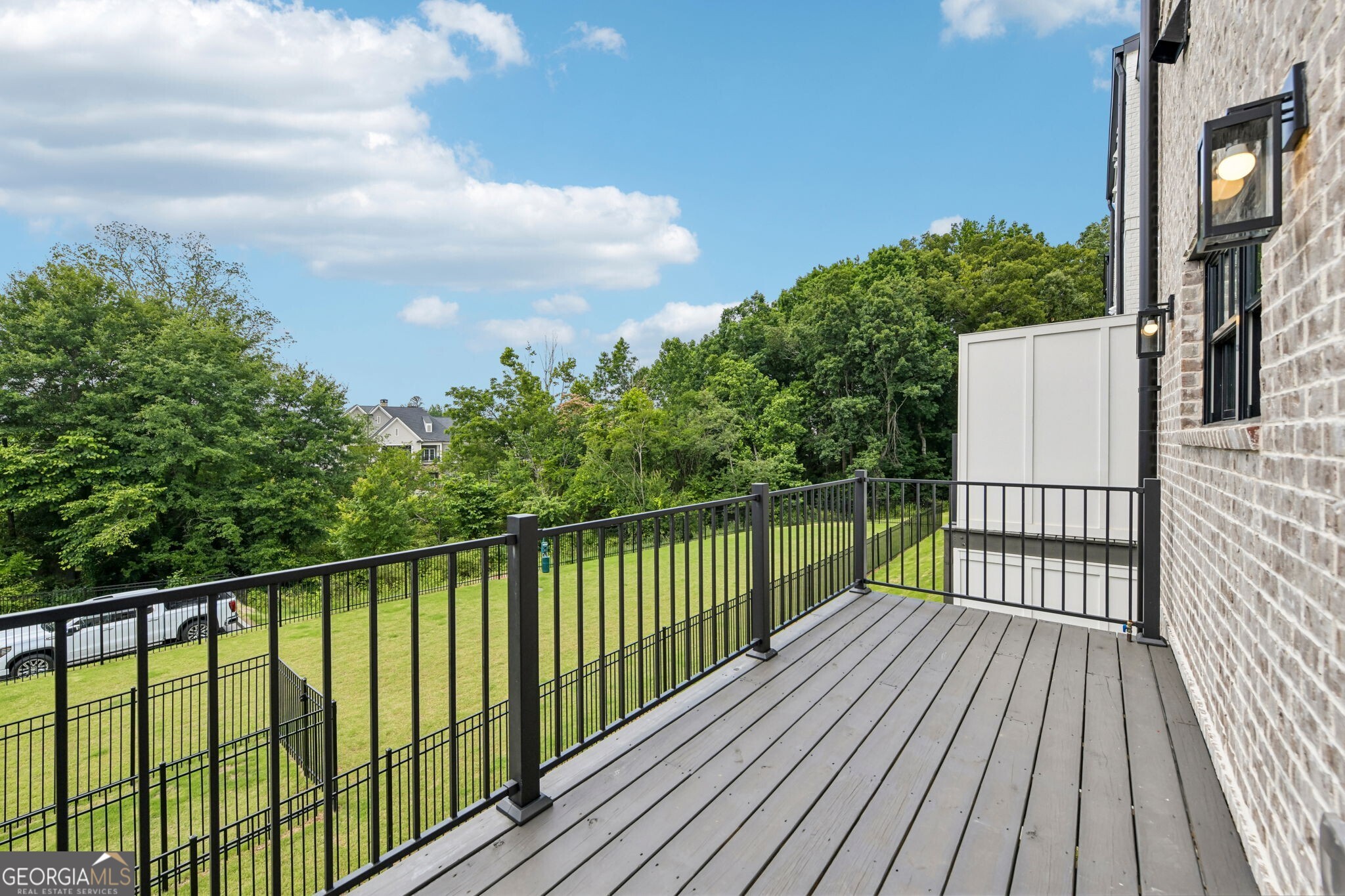 345 Sugarview Road