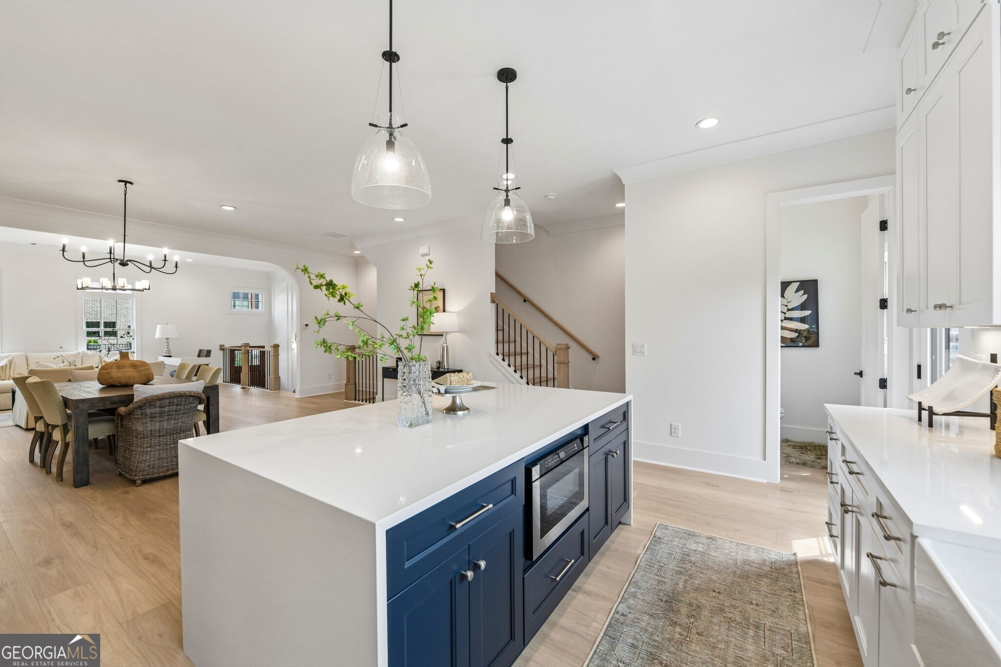 345 Sugarview Road