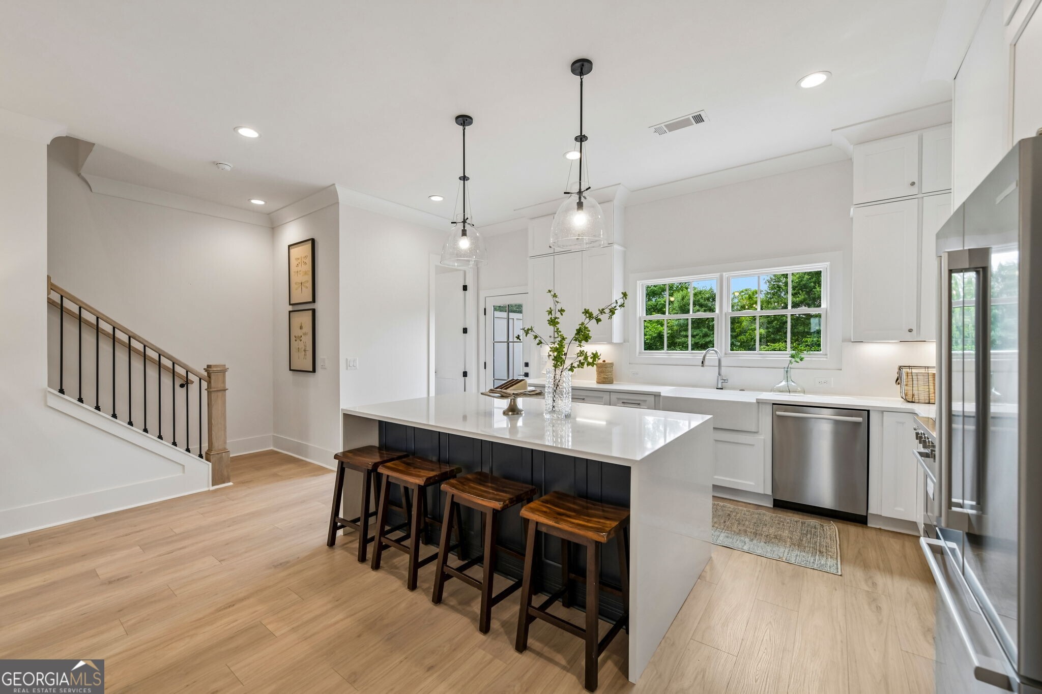 345 Sugarview Road