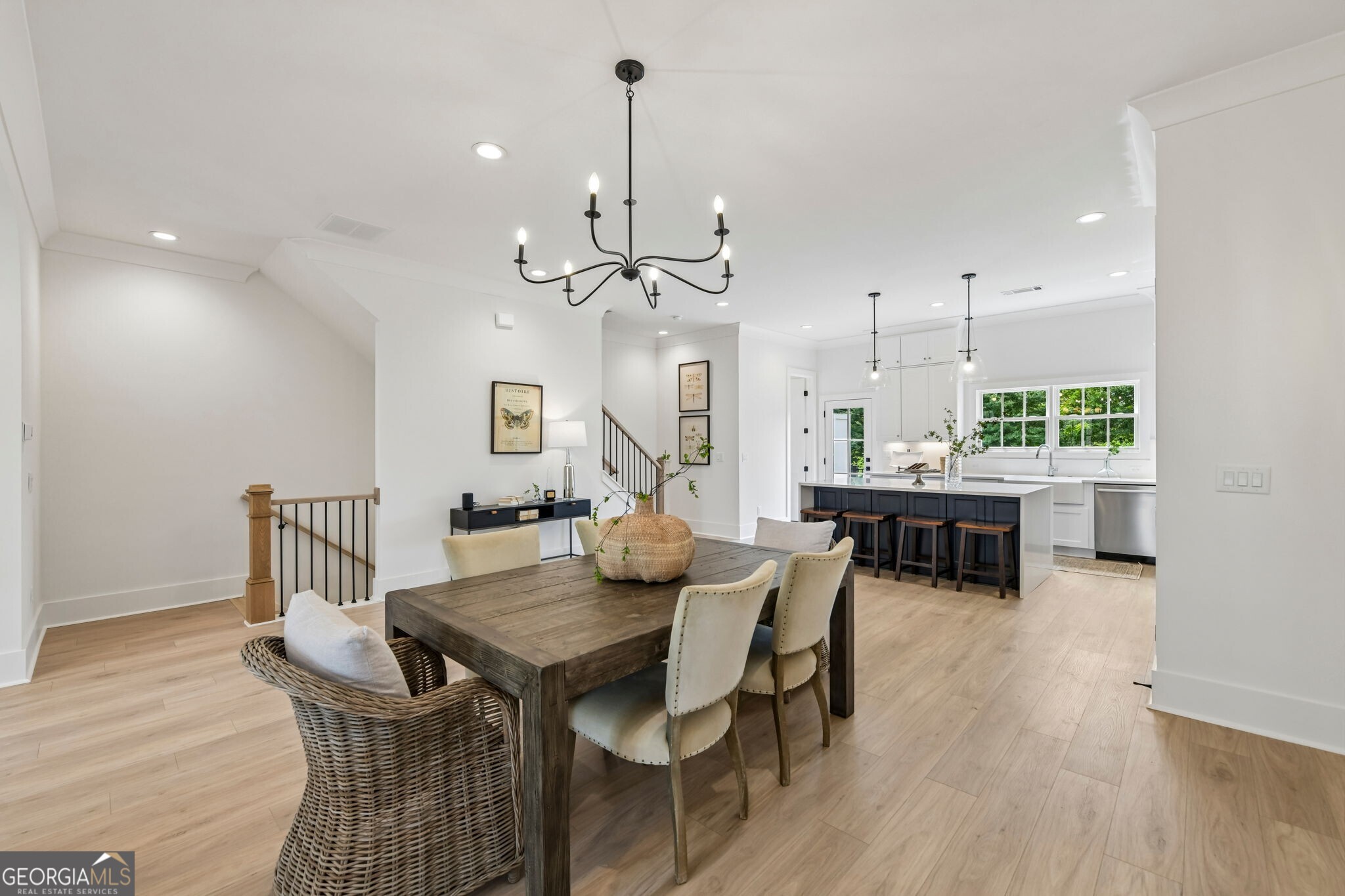 345 Sugarview Road
