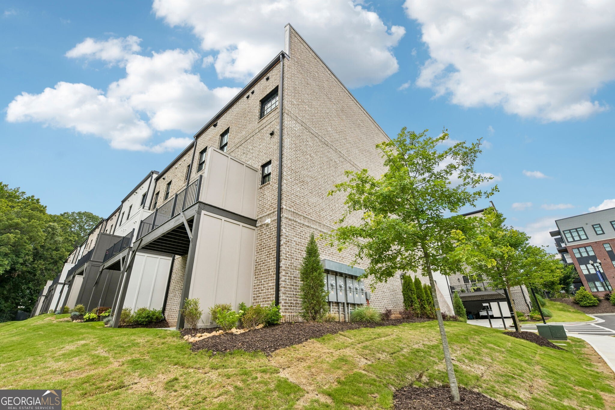 345 Sugarview Road