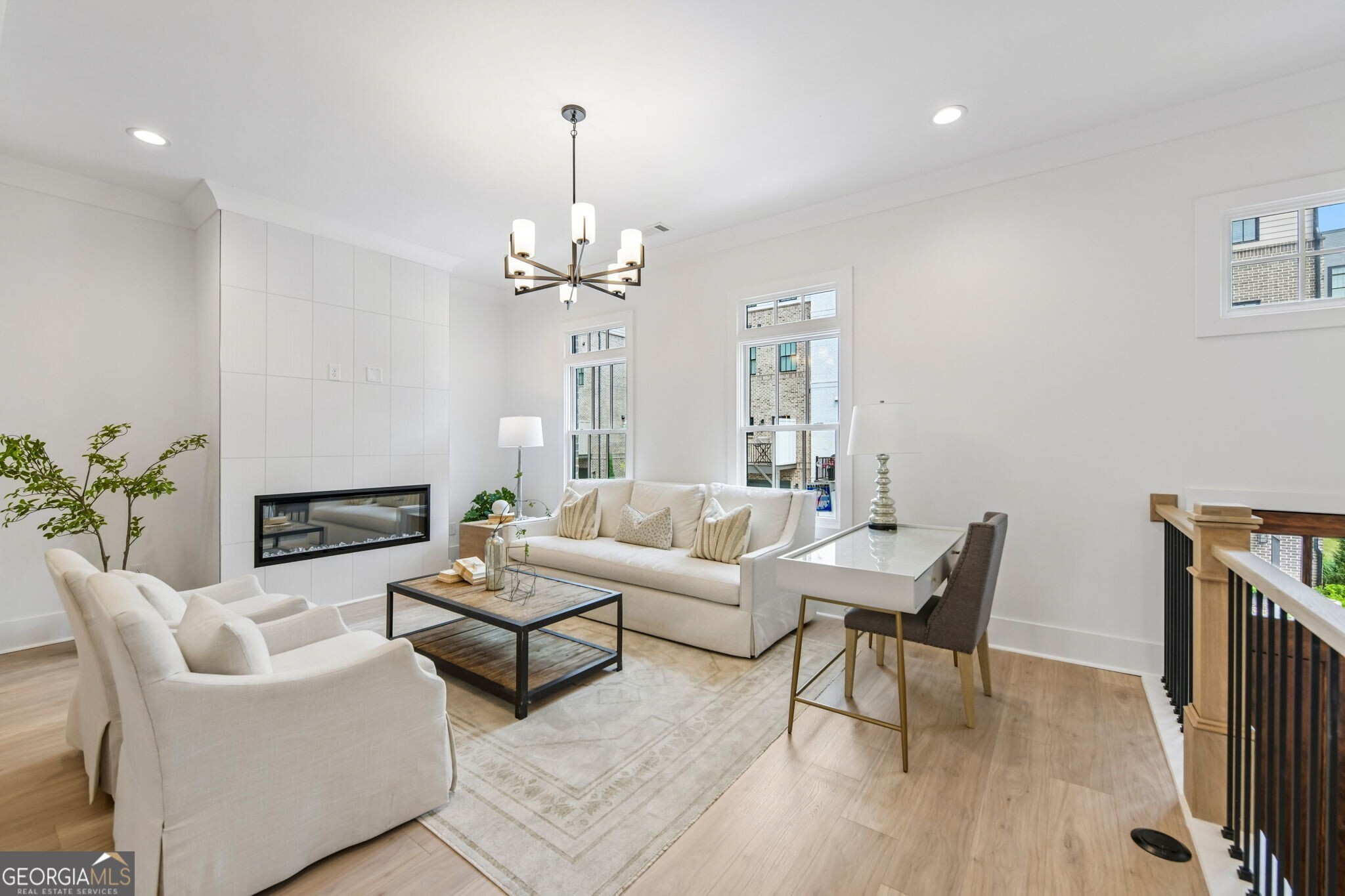 345 Sugarview Road