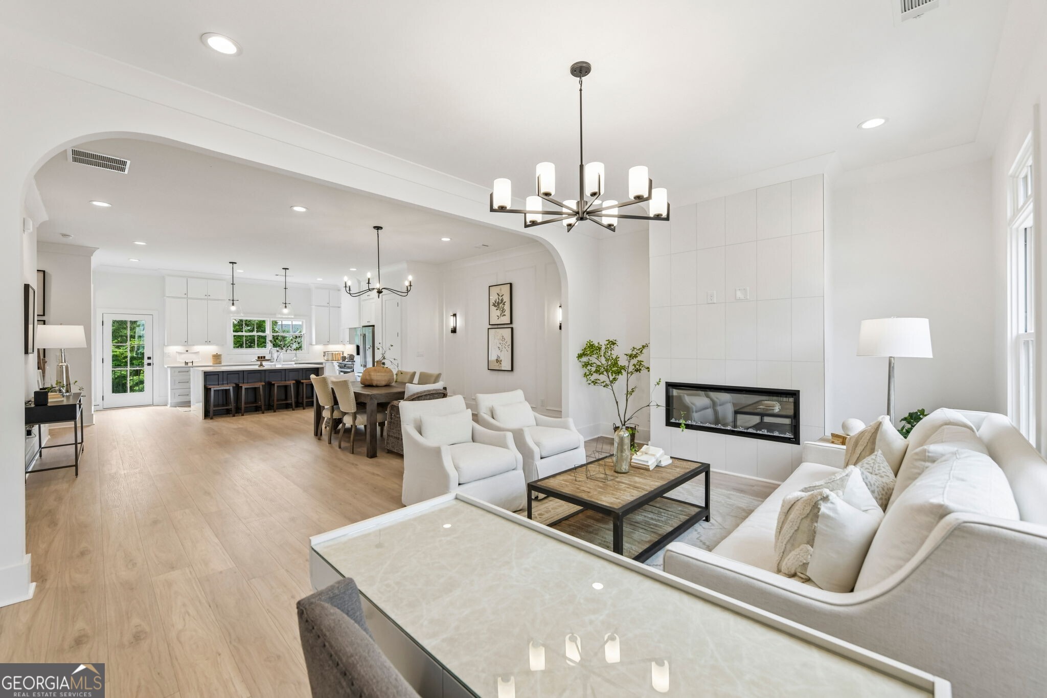 345 Sugarview Road