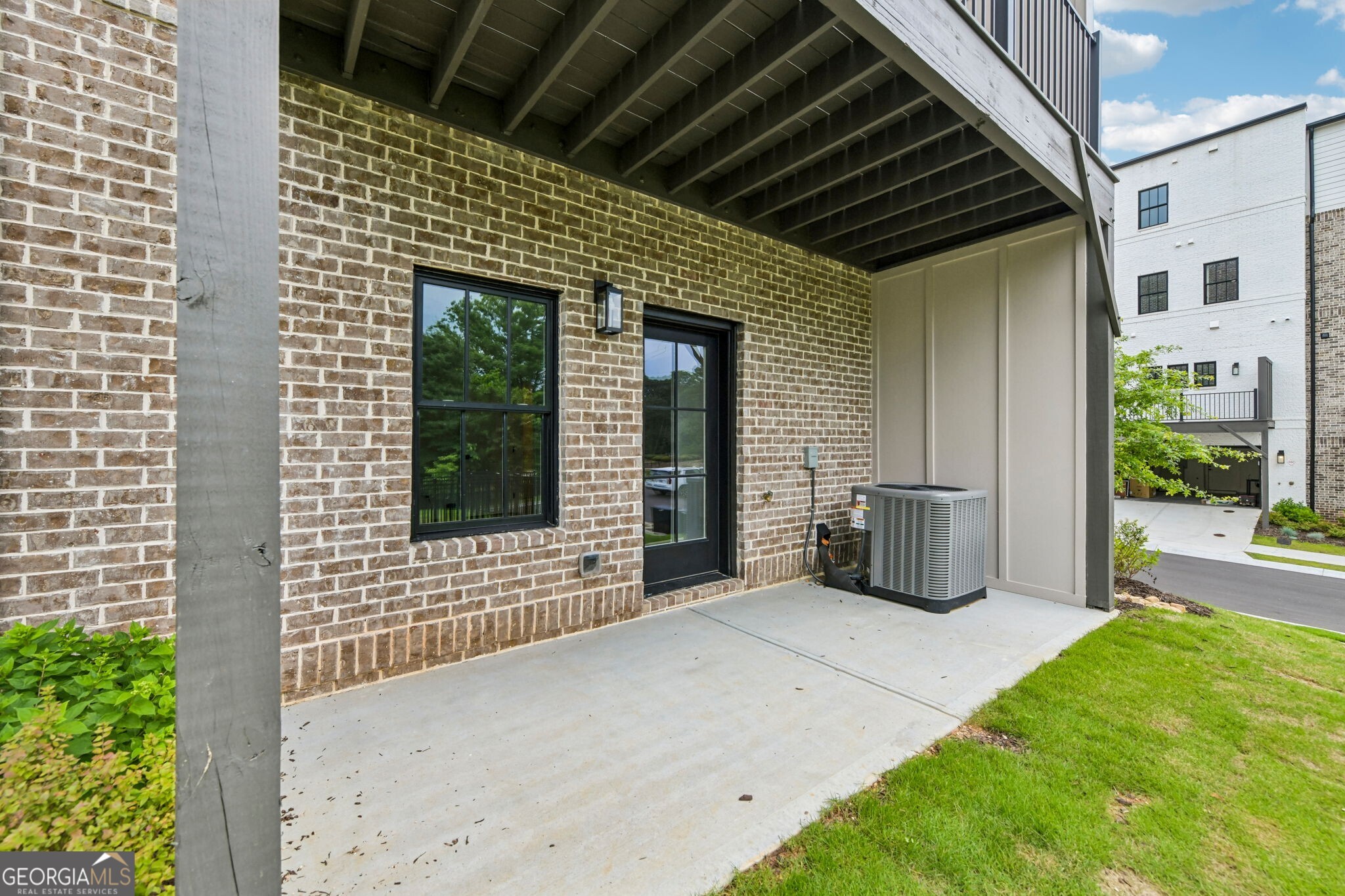 345 Sugarview Road
