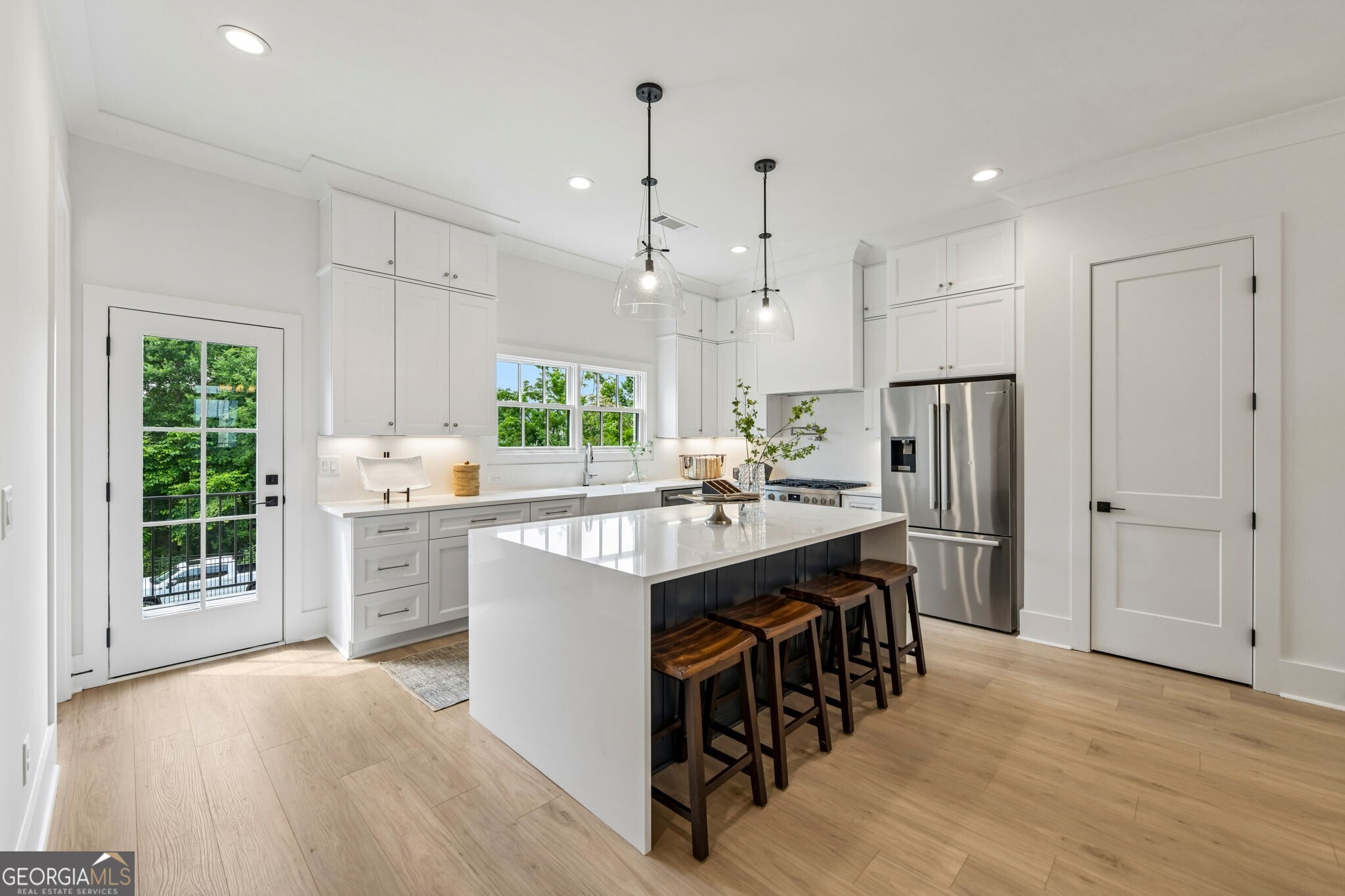 345 Sugarview Road