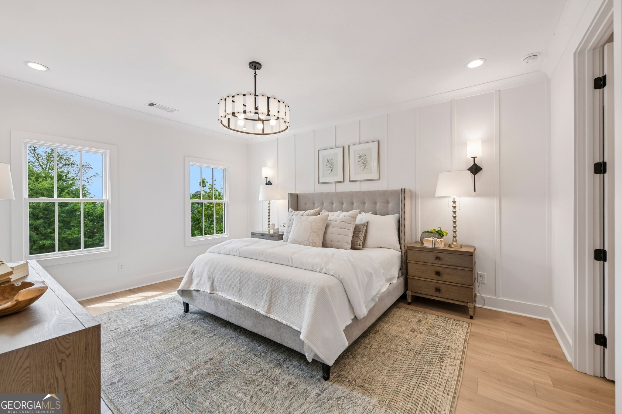 345 Sugarview Road