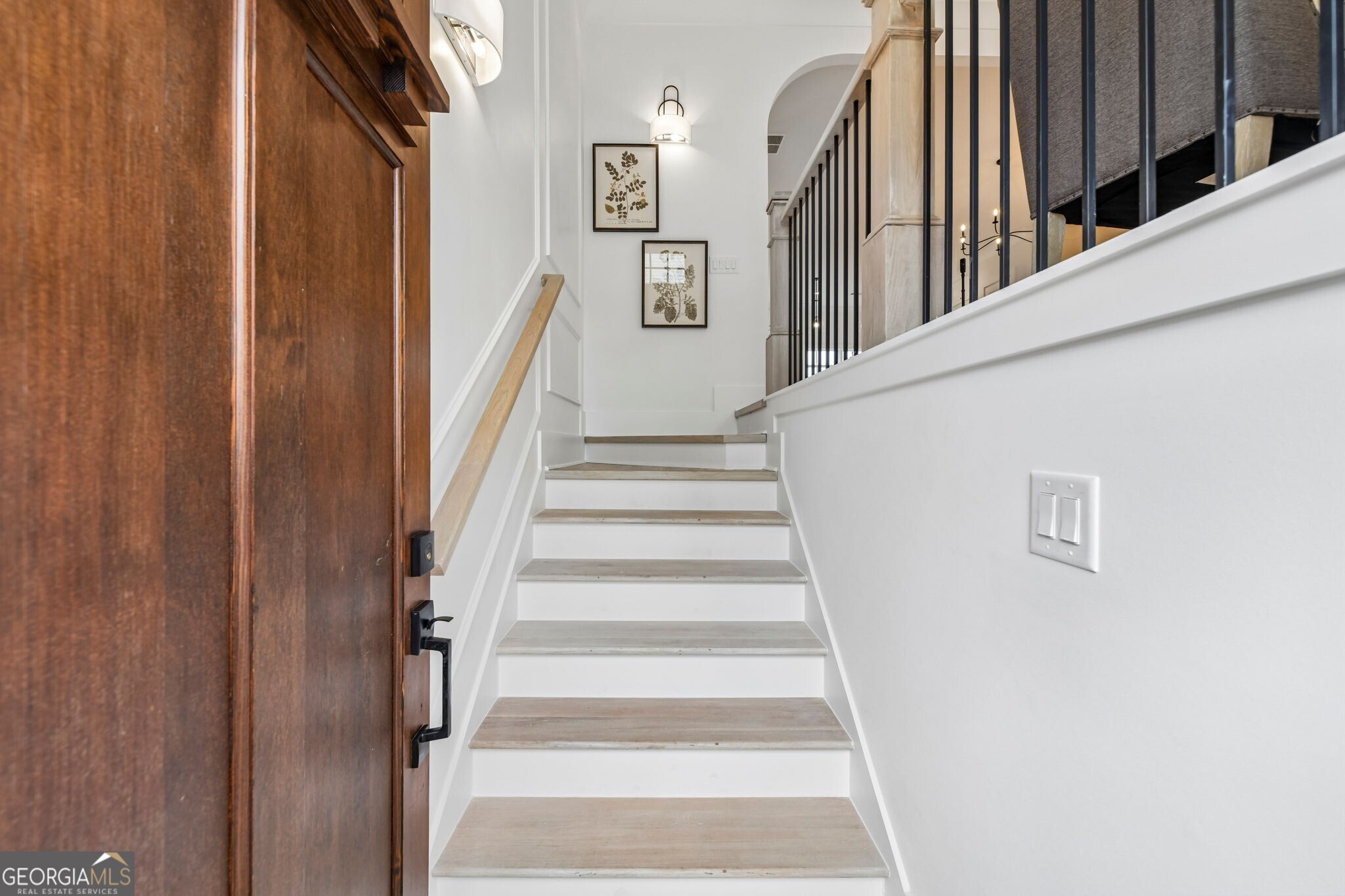 345 Sugarview Road