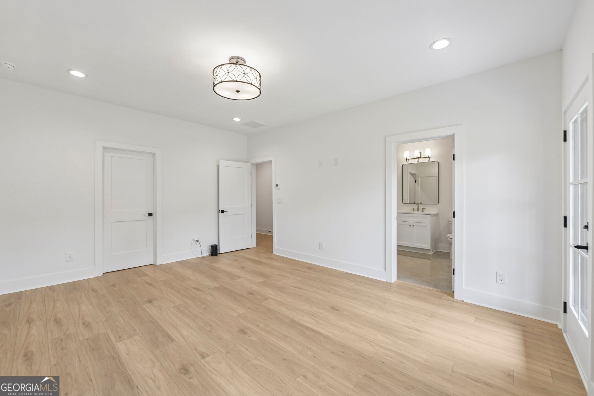 345 Sugarview Road