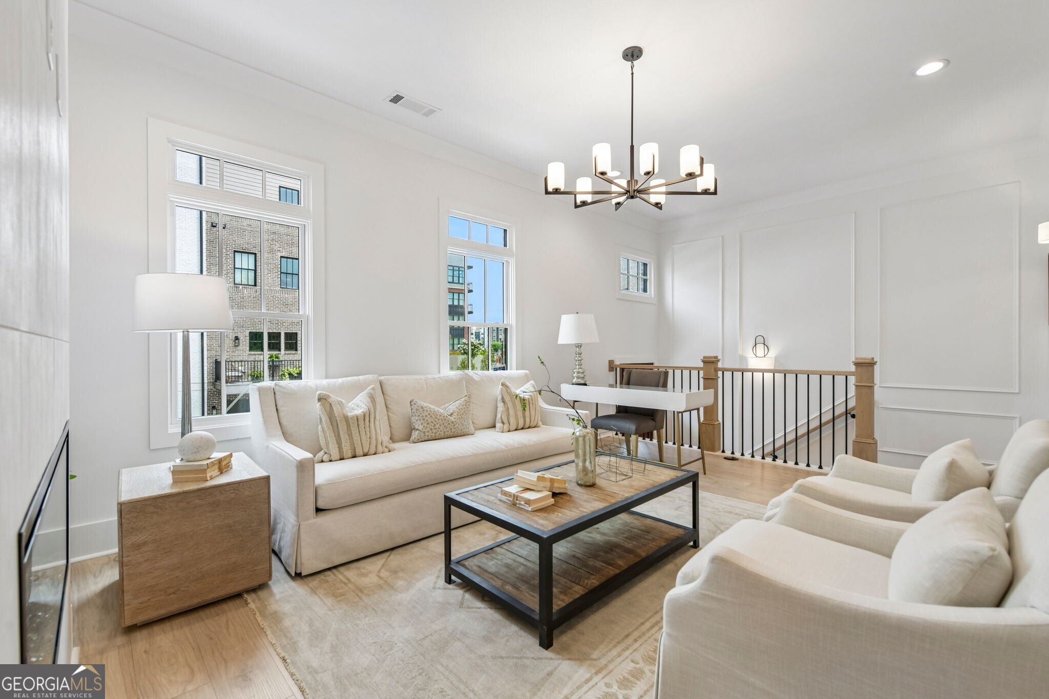 345 Sugarview Road