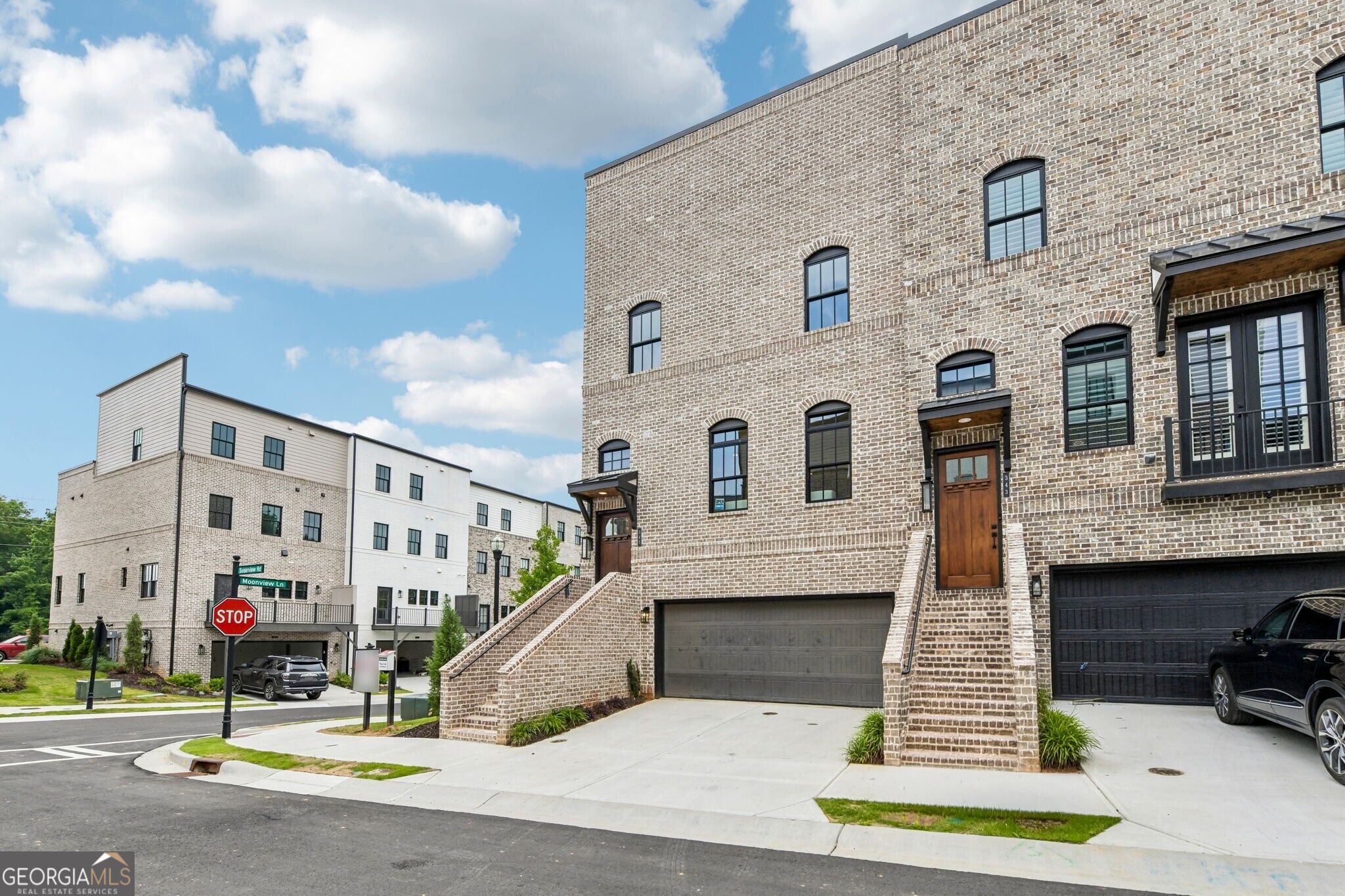 345 Sugarview Road