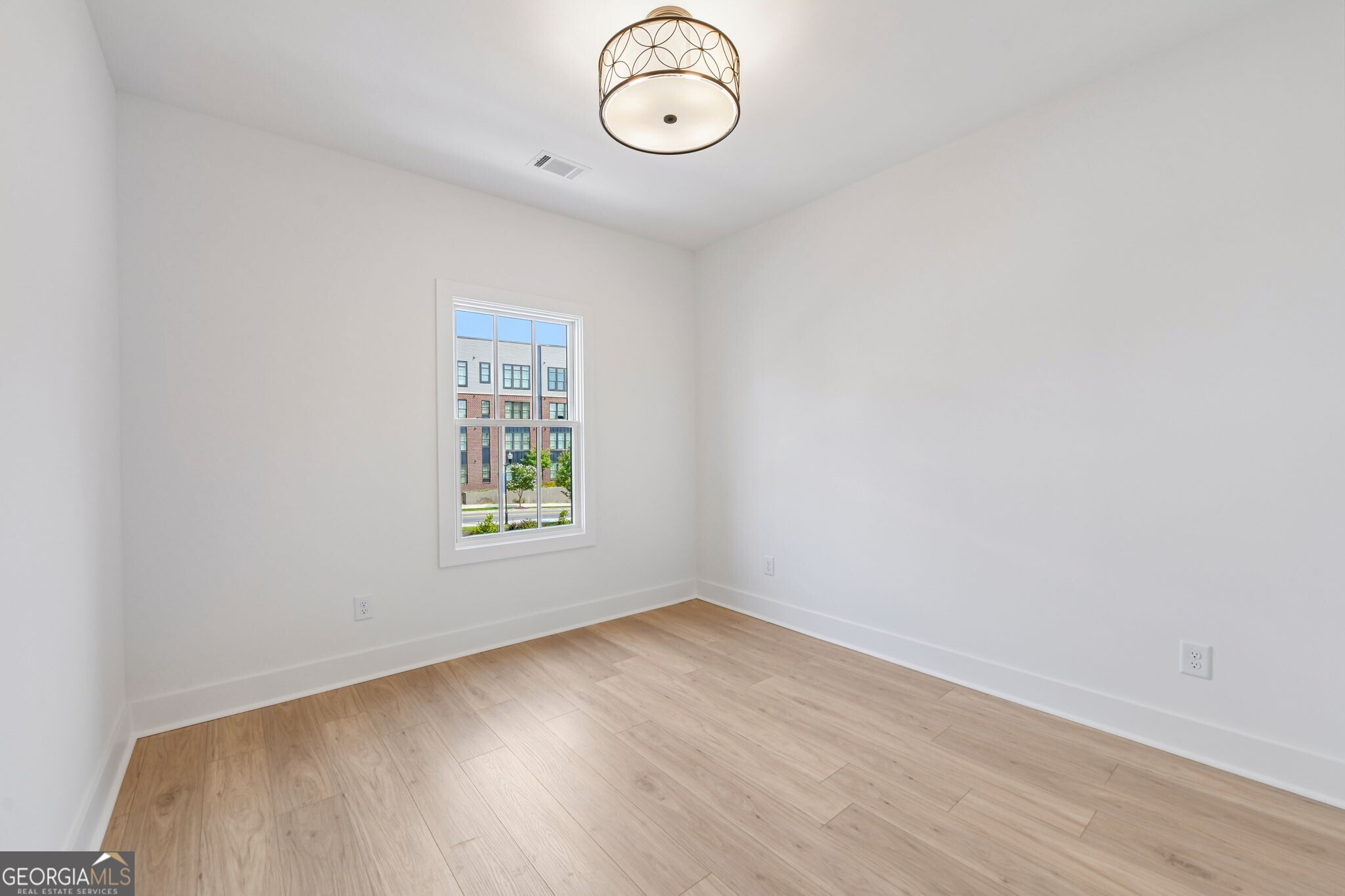 345 Sugarview Road