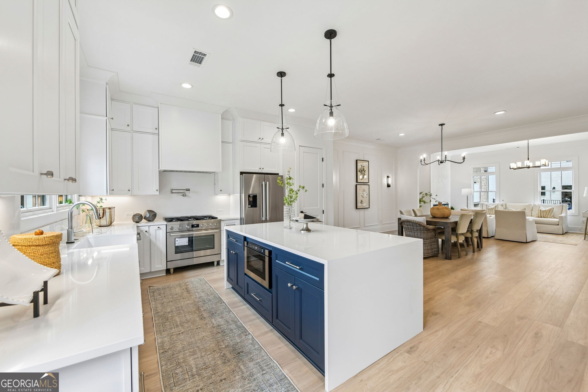 345 Sugarview Road