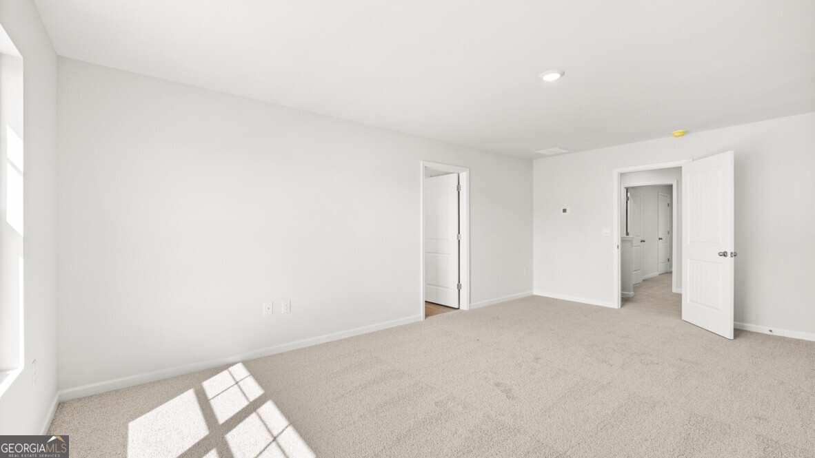 1344 Lincoln Lane