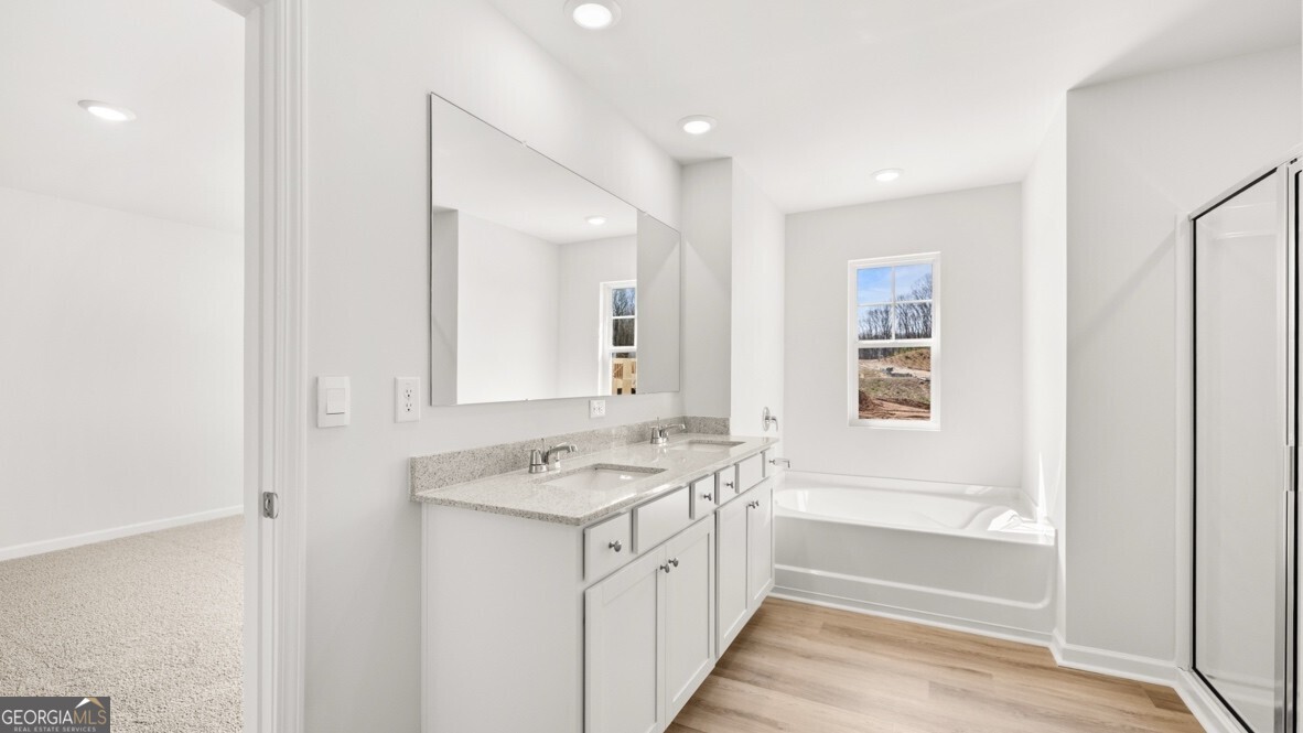 1344 Lincoln Lane