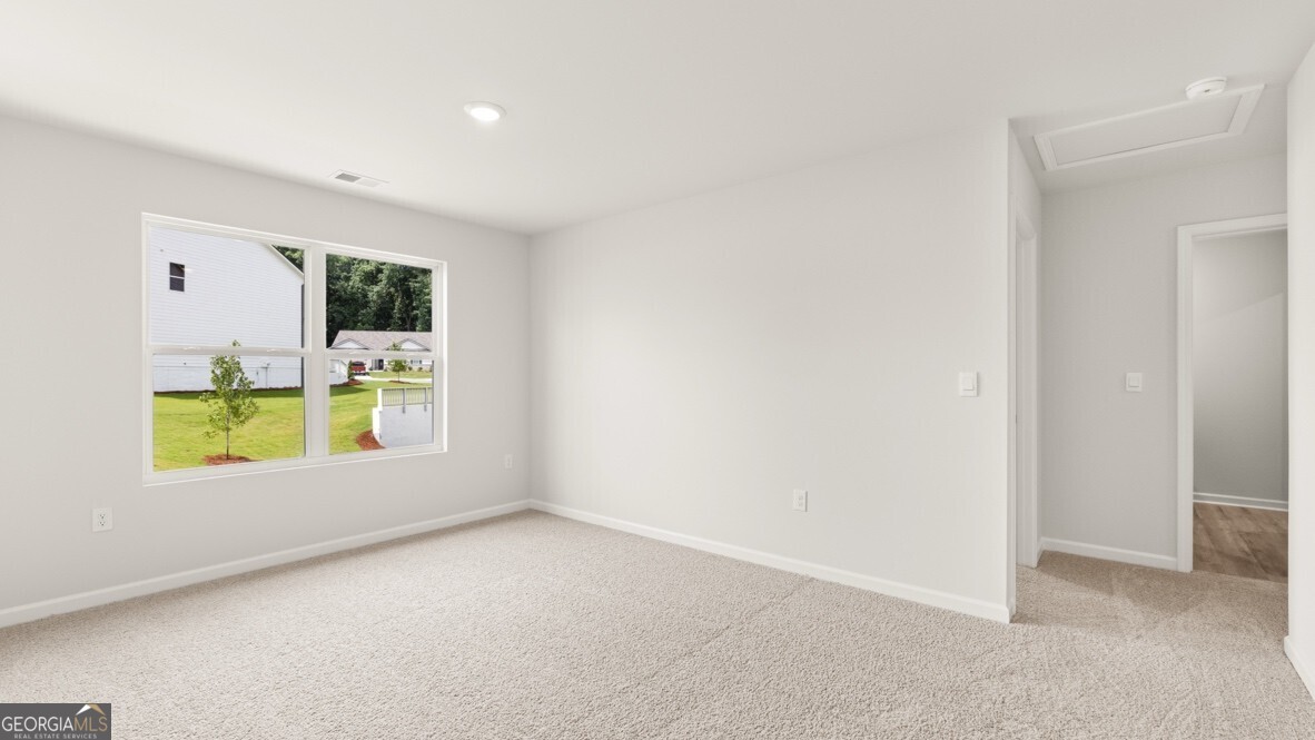 1344 Lincoln Lane