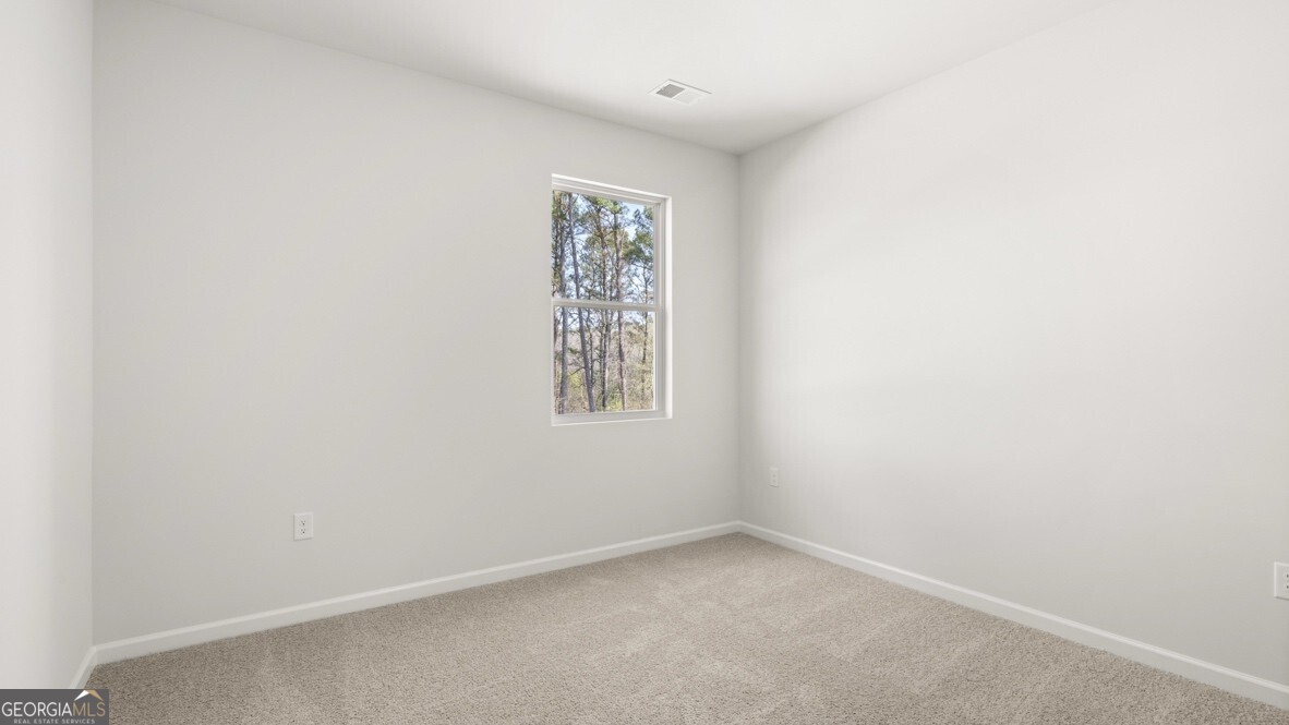 1344 Lincoln Lane