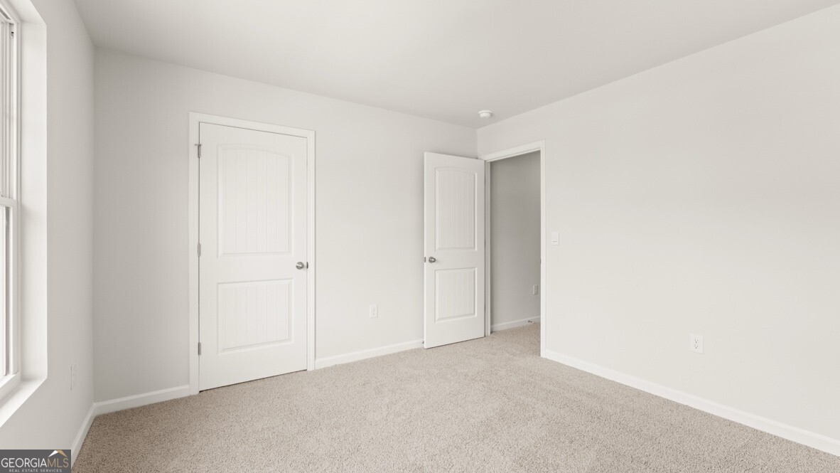 1344 Lincoln Lane