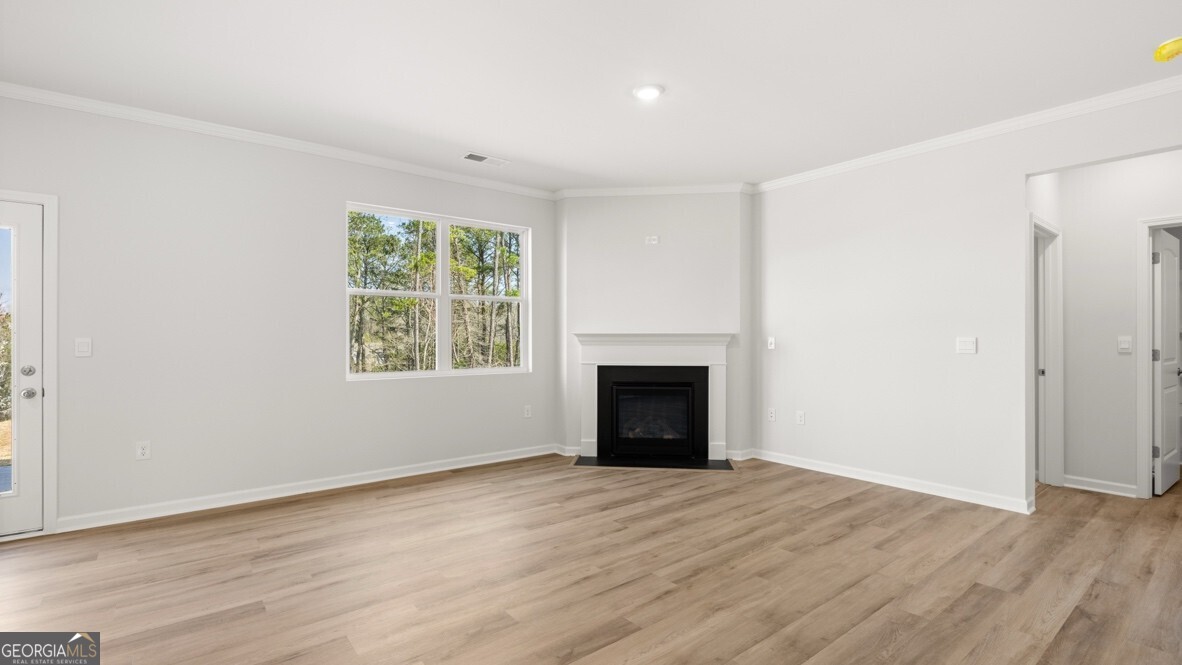 1344 Lincoln Lane