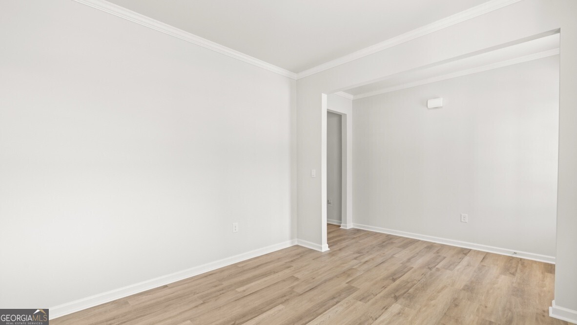 1344 Lincoln Lane