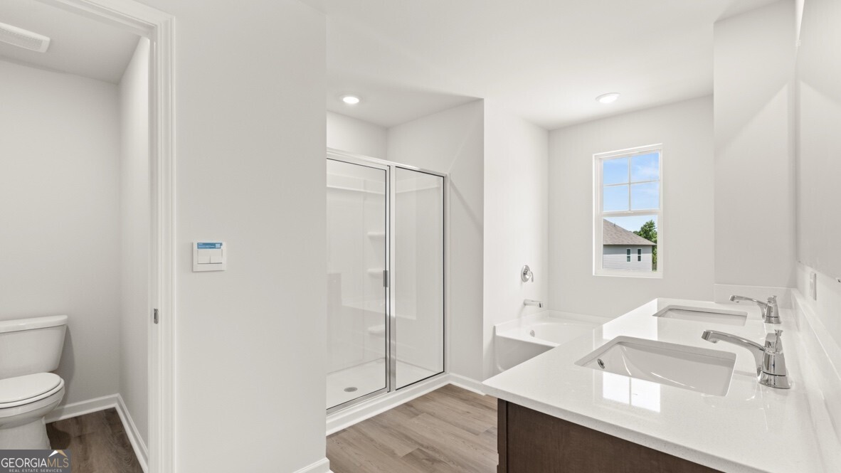 1344 Lincoln Lane