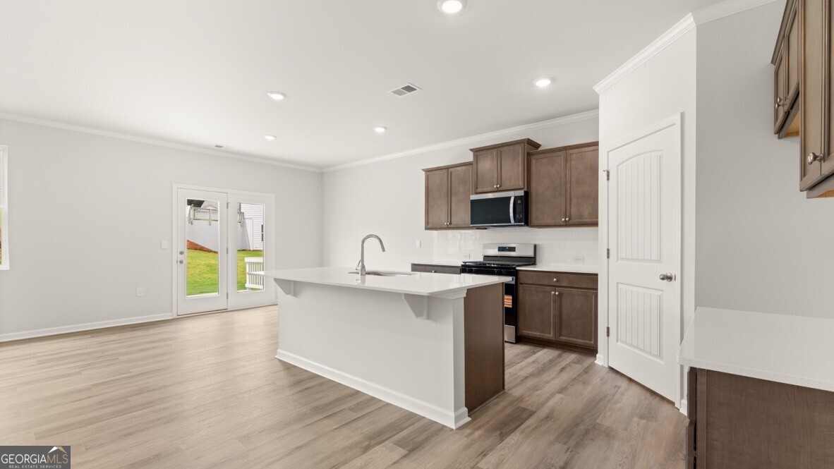 1344 Lincoln Lane