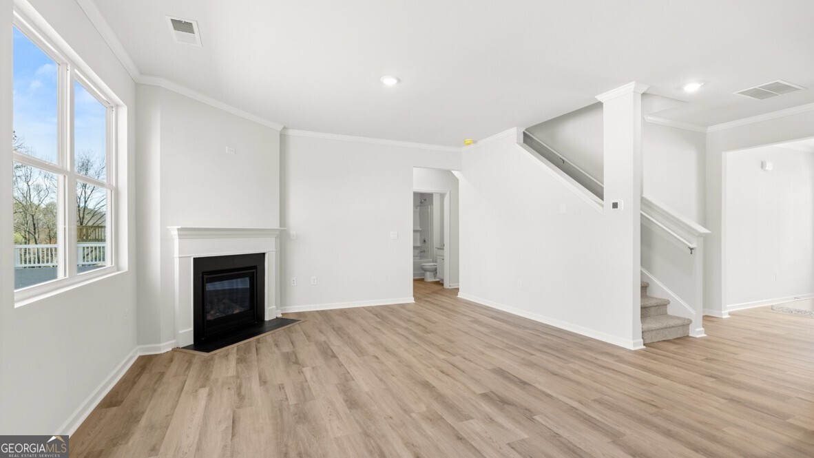 1344 Lincoln Lane