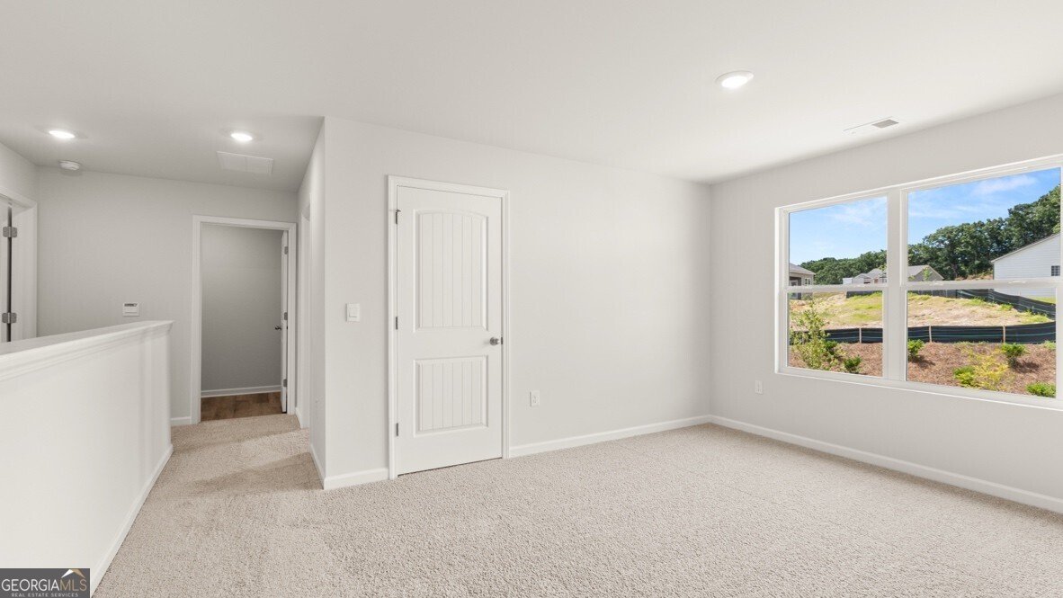 1344 Lincoln Lane