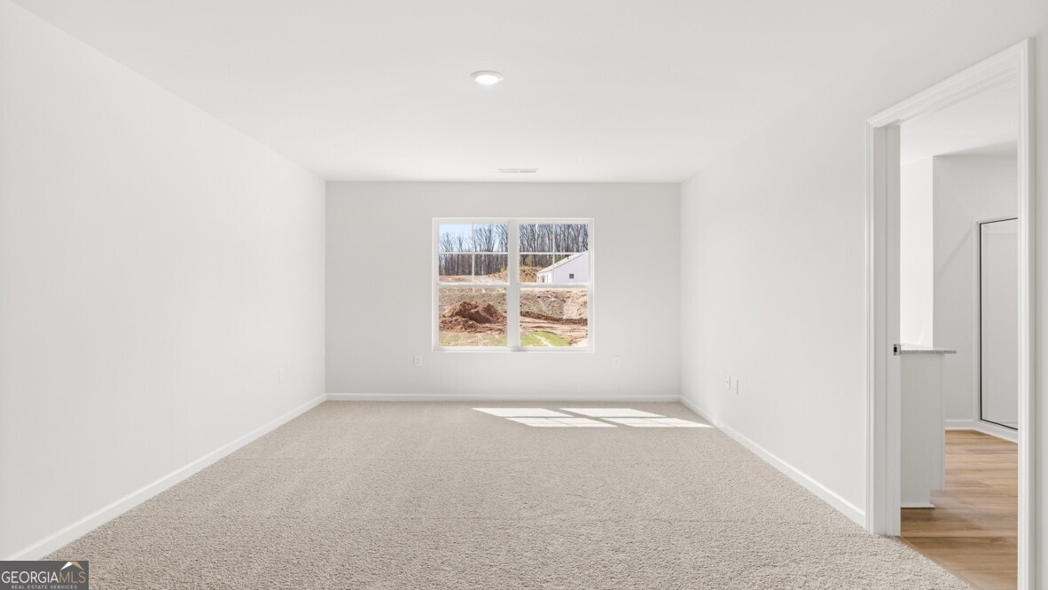 1344 Lincoln Lane