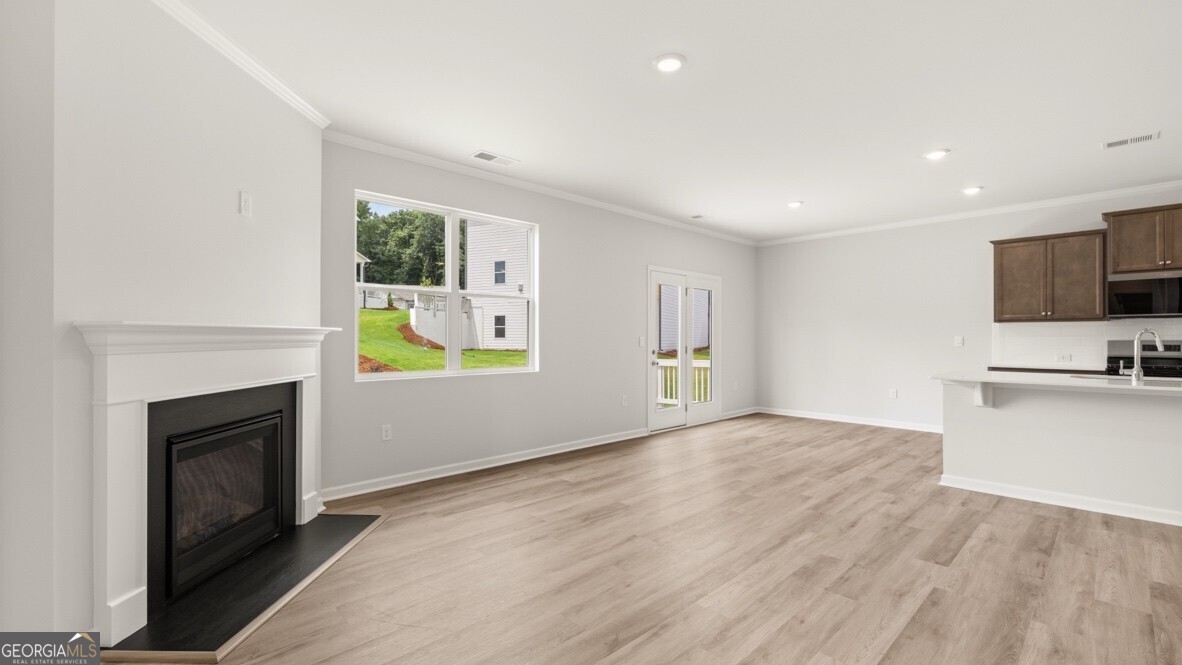 1344 Lincoln Lane