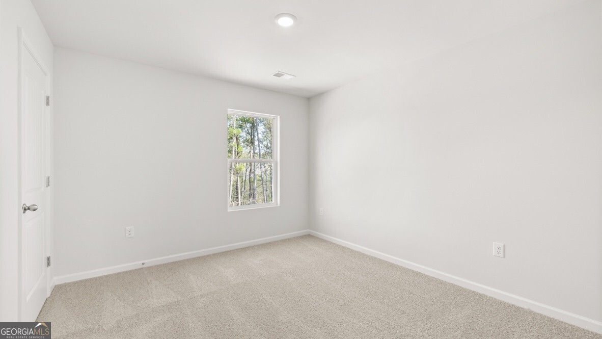 1344 Lincoln Lane