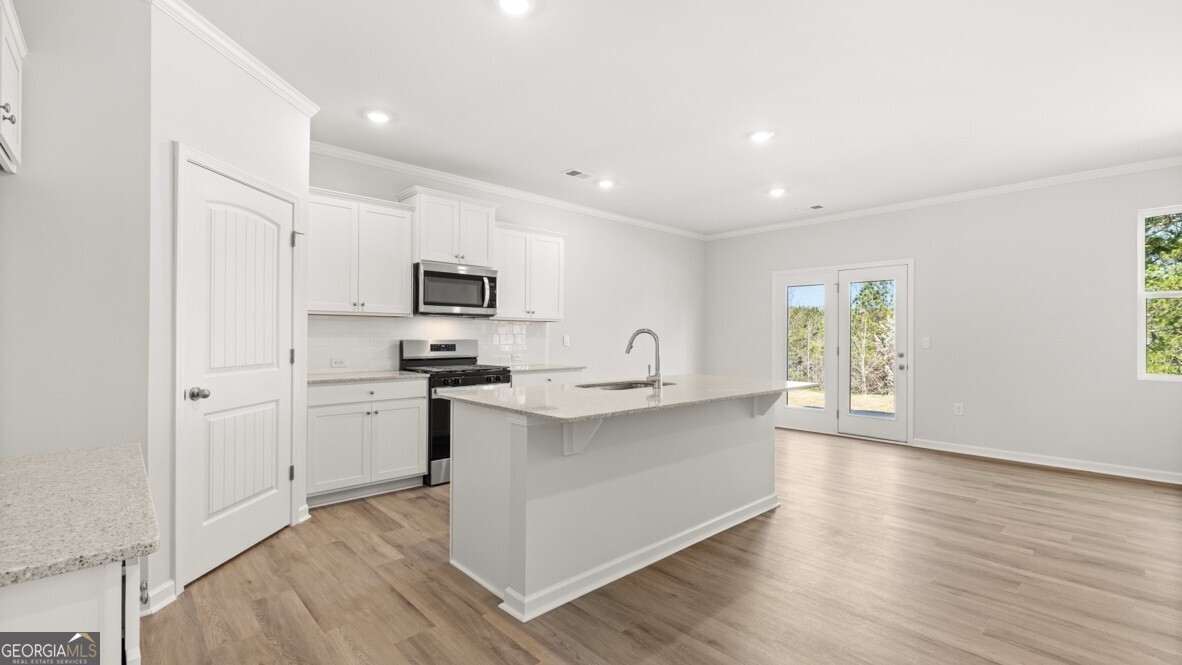 1344 Lincoln Lane