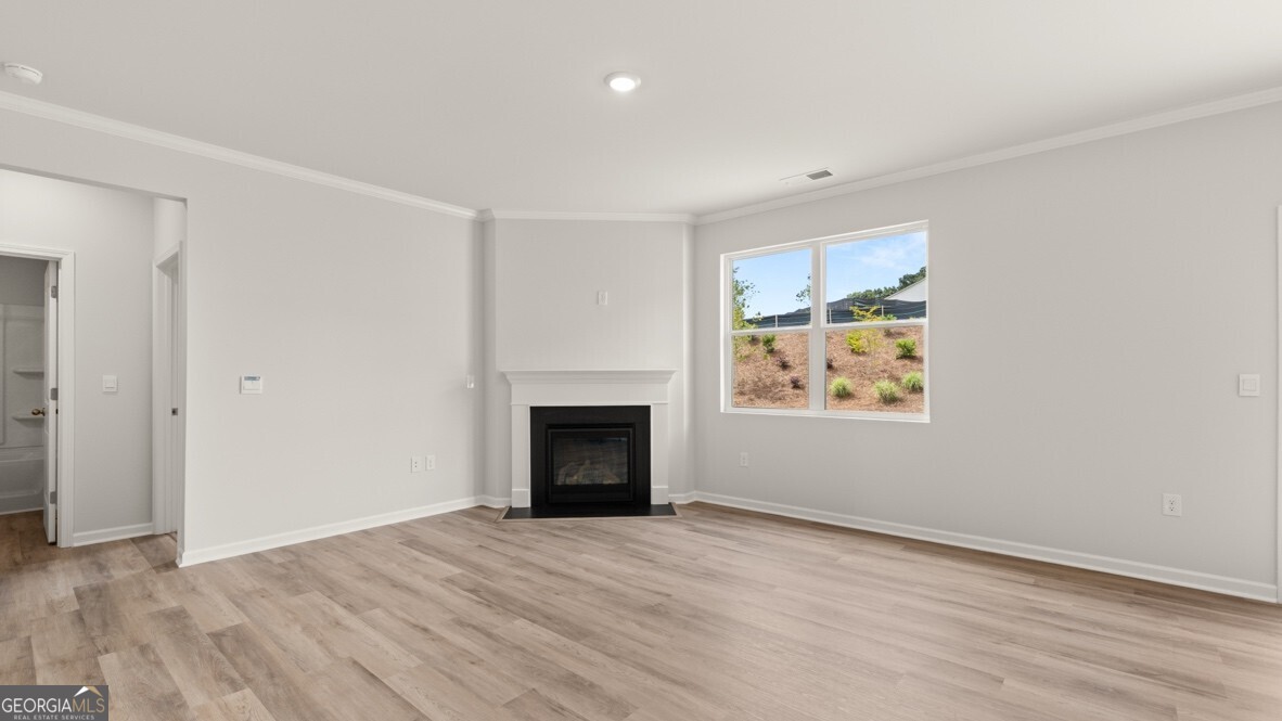 1344 Lincoln Lane