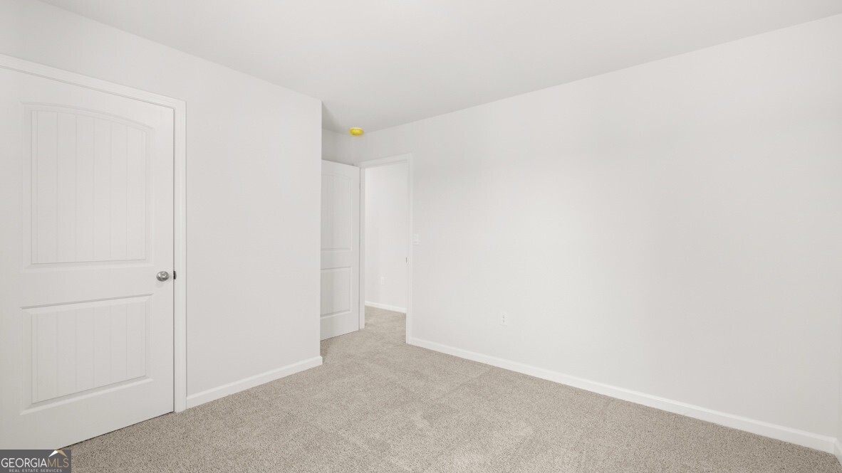 1344 Lincoln Lane