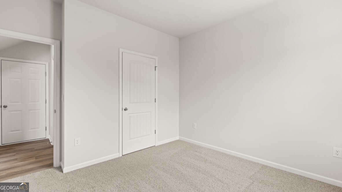 1344 Lincoln Lane