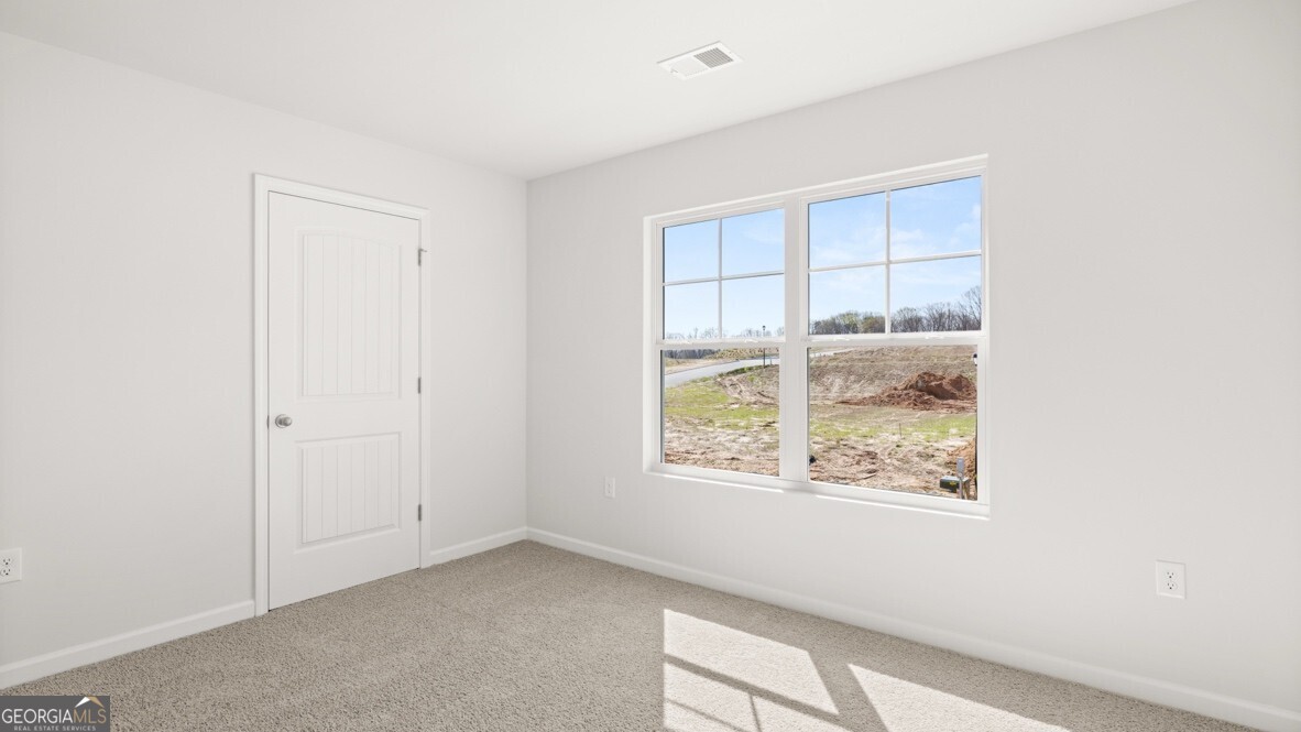 1344 Lincoln Lane