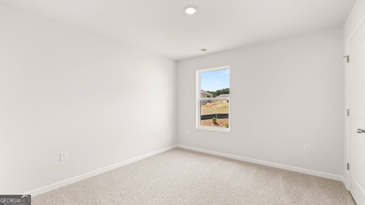 1344 Lincoln Lane