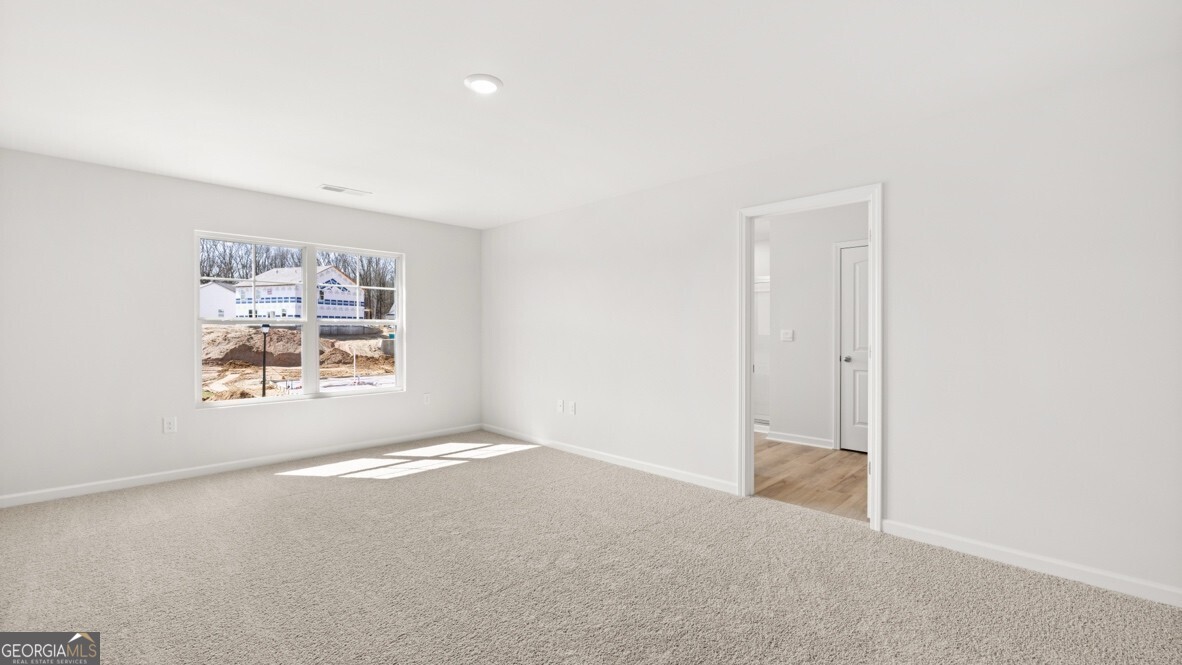 1344 Lincoln Lane