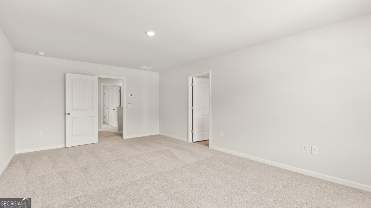1344 Lincoln Lane