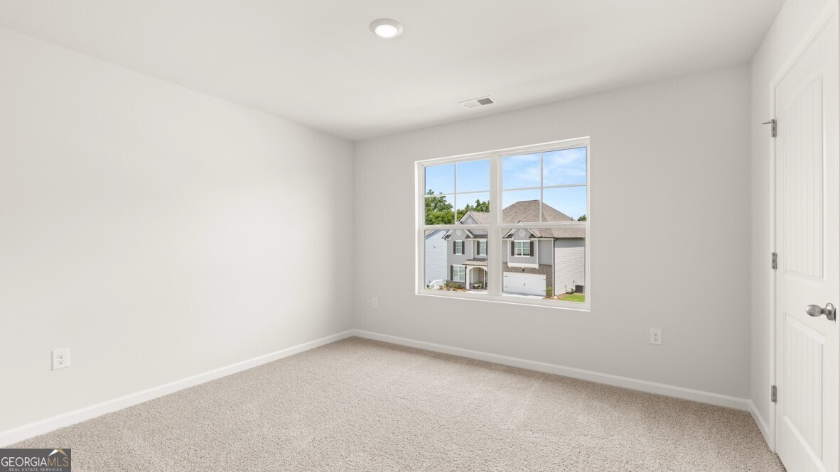 1344 Lincoln Lane