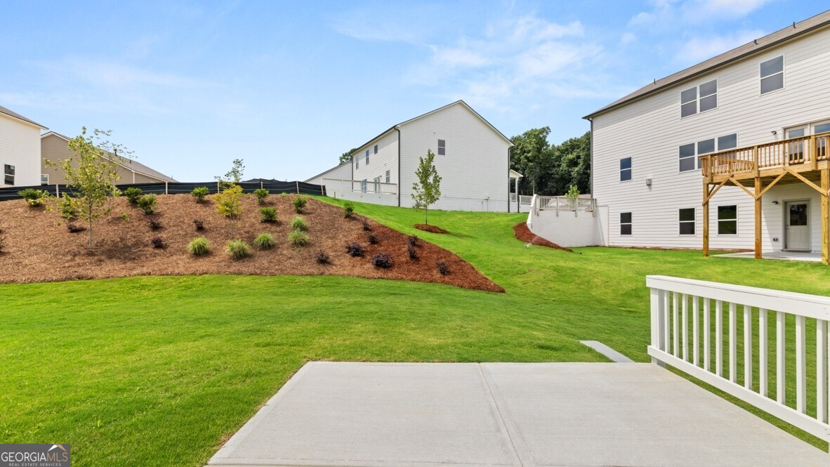 1344 Lincoln Lane