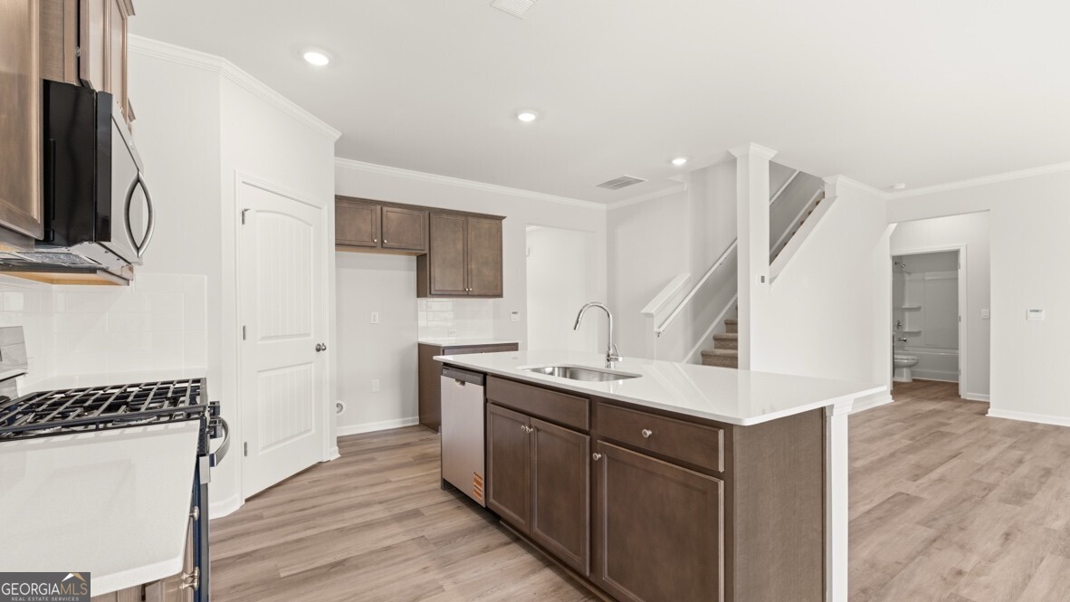 1344 Lincoln Lane