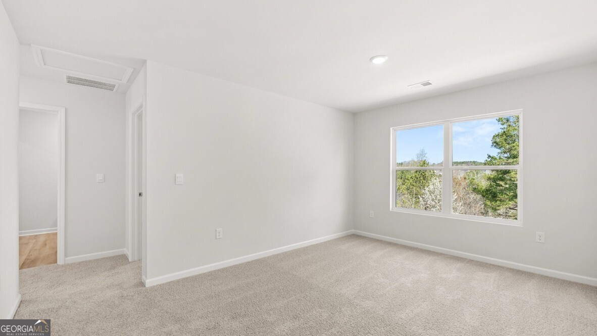 1344 Lincoln Lane