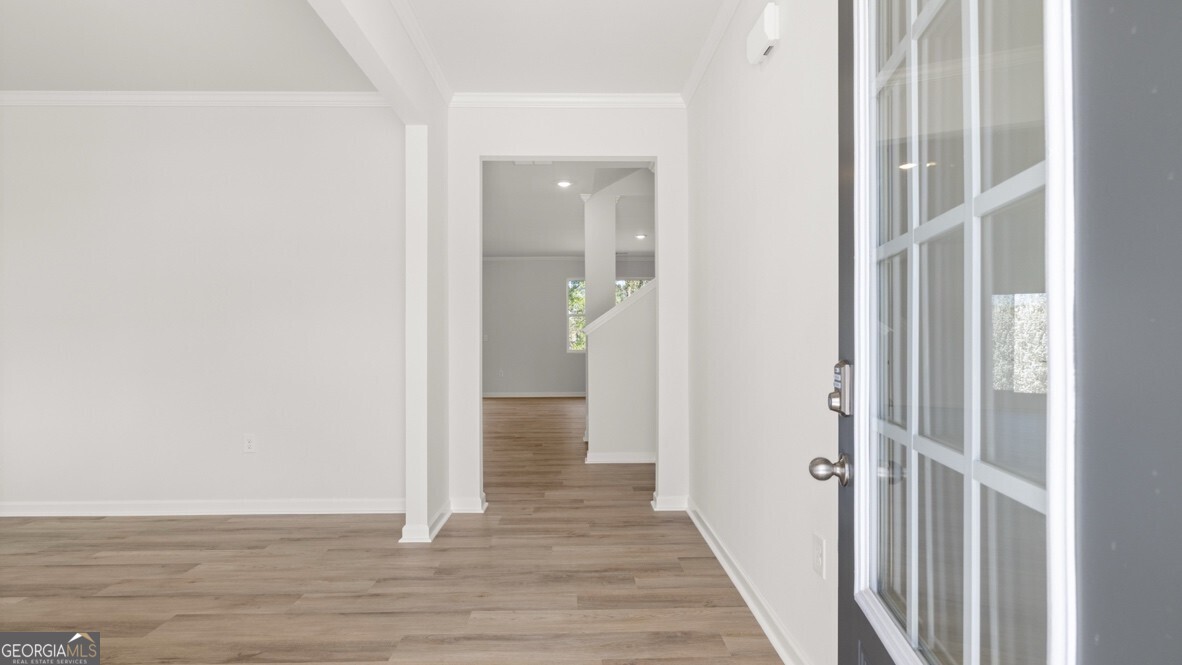 1344 Lincoln Lane