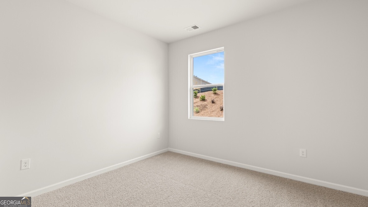 1344 Lincoln Lane