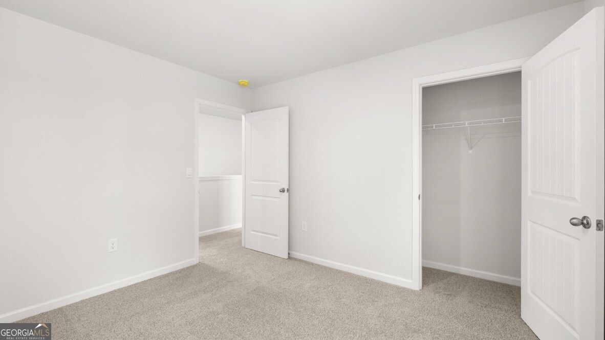 1344 Lincoln Lane